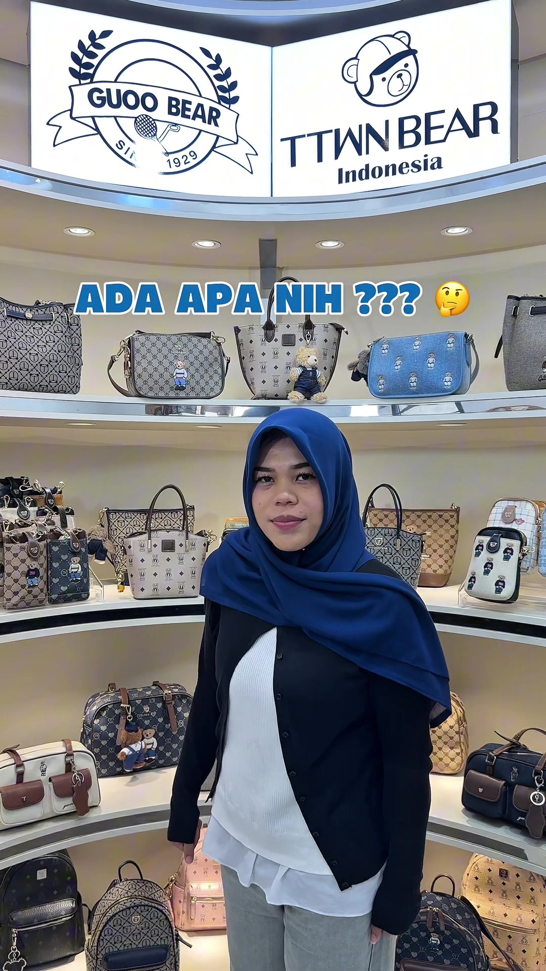 @ttwnbear.id