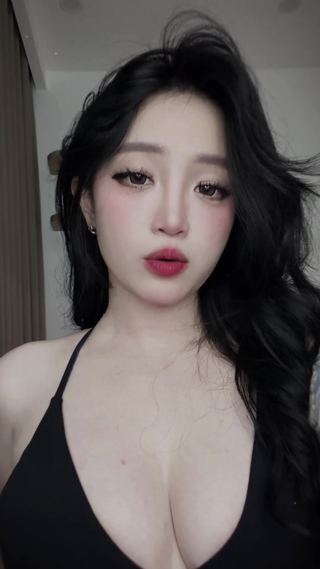 @Sư Tử.