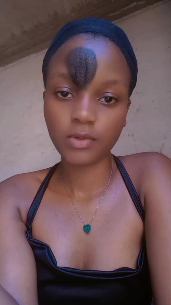 @shushu256