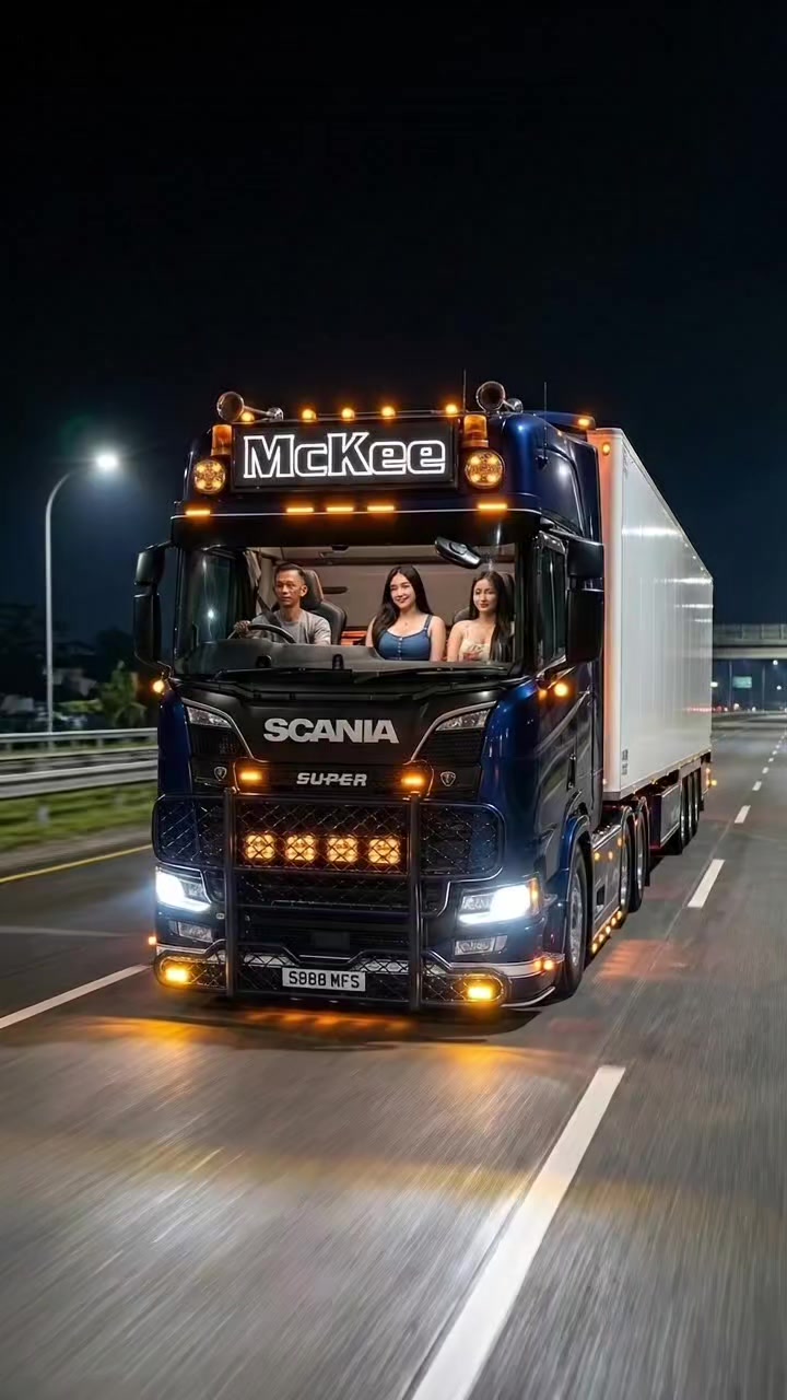 @Mbak Awanah