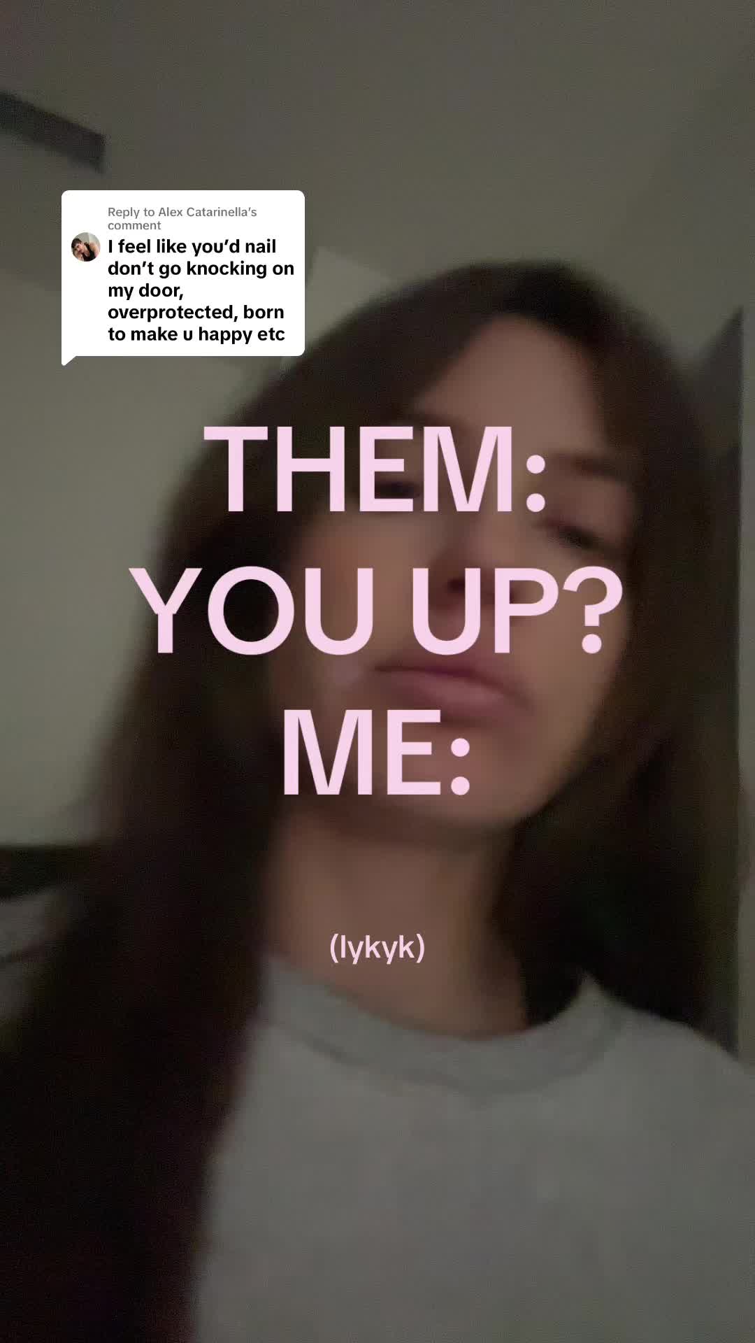 @Svē