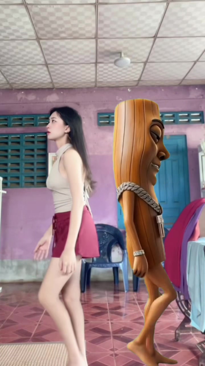 @🐯🤍khinyadanasoe🤍🐯