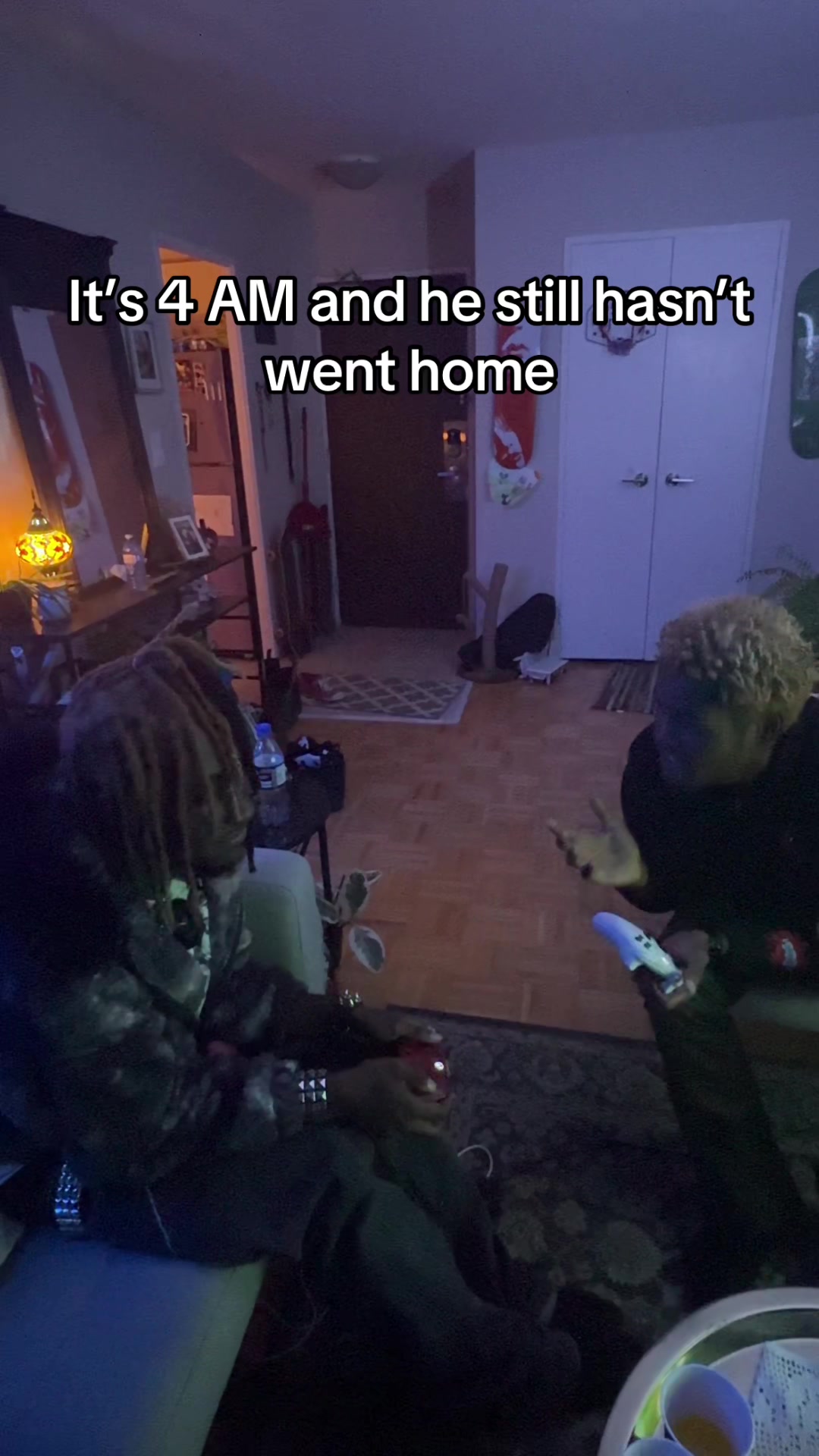 @Mølly