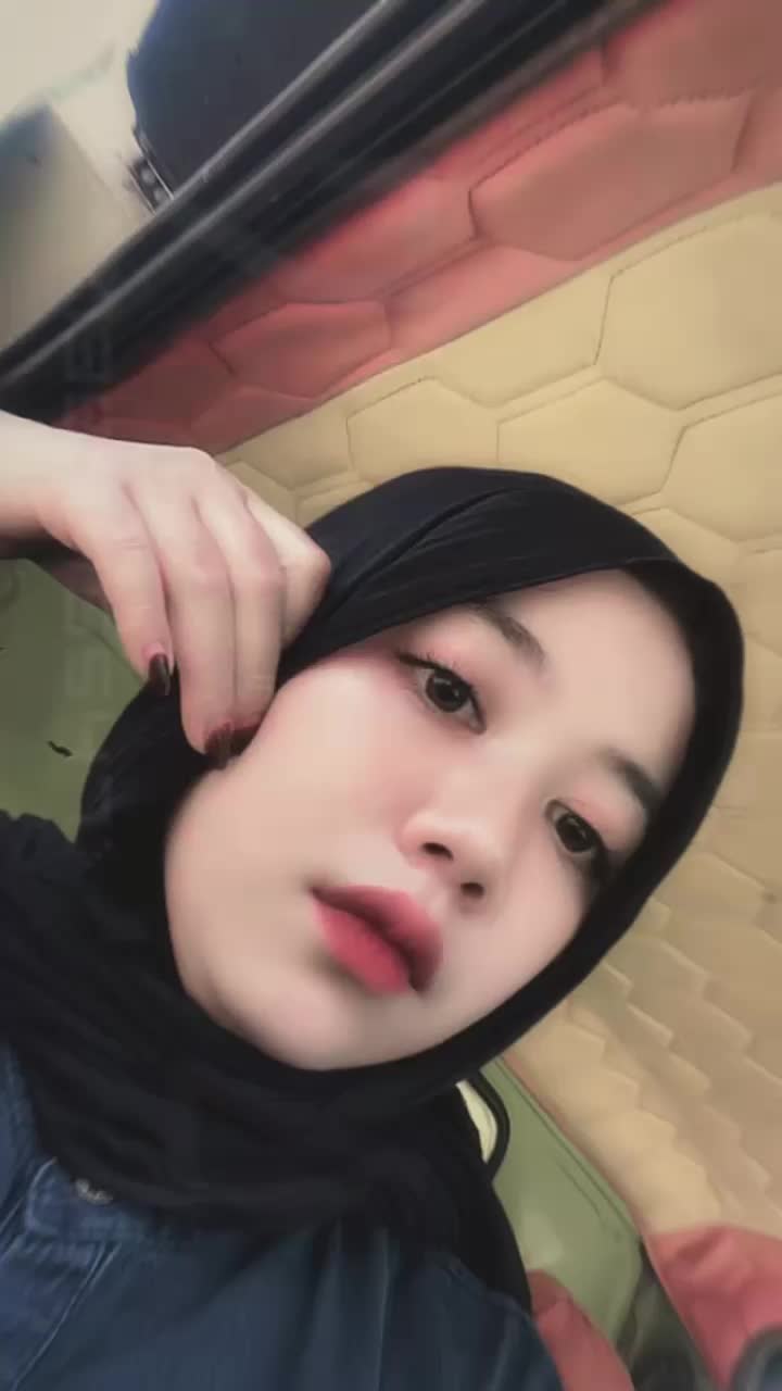 @Viaa Khaira 🥝