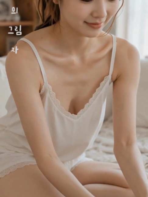 @다크발라드