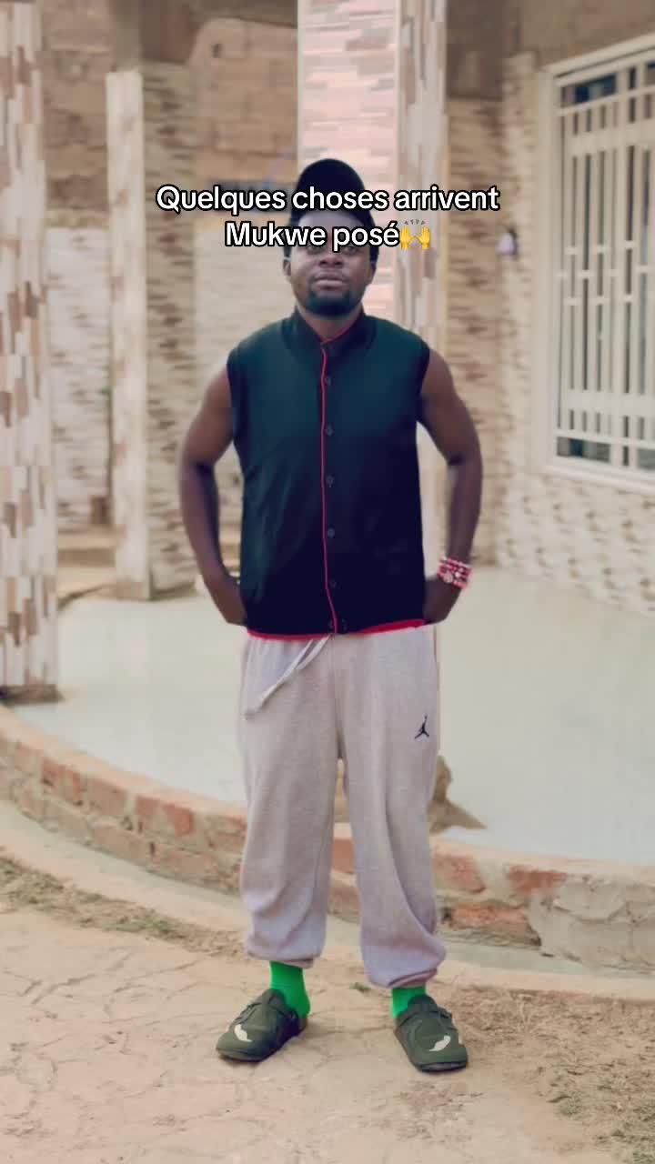 @mrbisanjichado