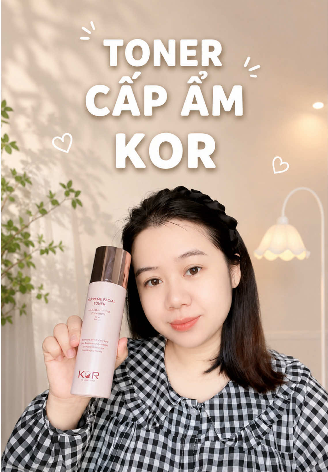@Mẹ B&eacute; Gạo