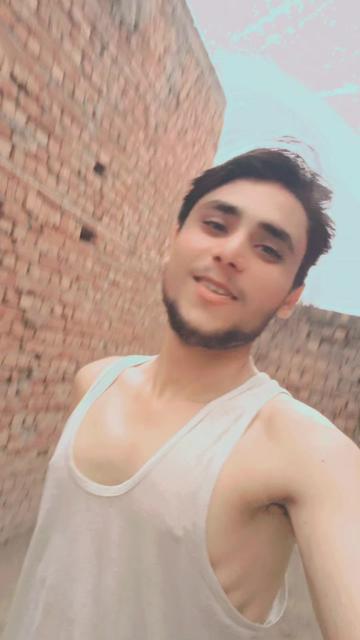 @ارائیں  مرید کے والا 💯🦅🏍