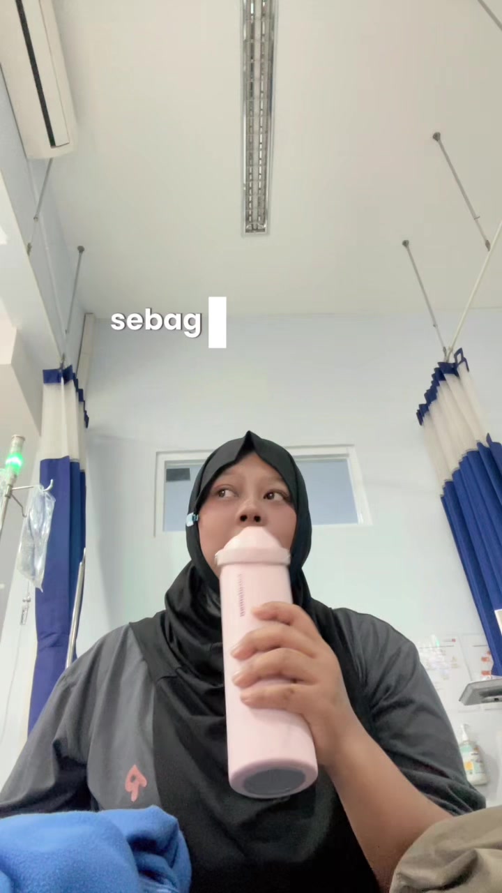 @insta: mutyadeef