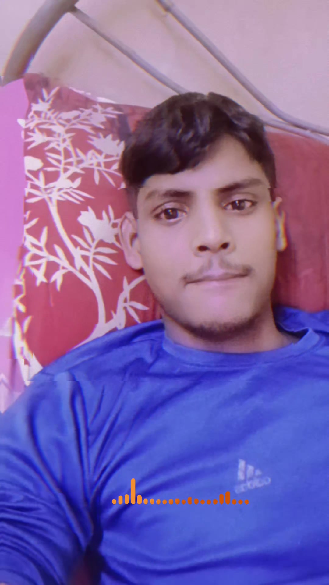 @Nazmul Khan