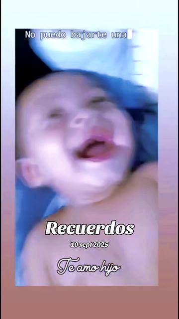 @Mirna Bautista