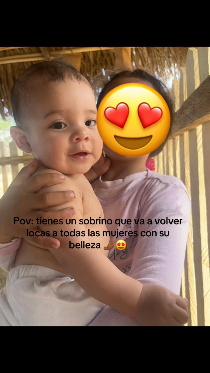 @Angie Montesino