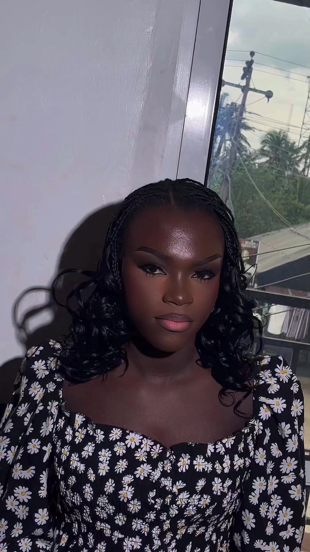 @Glambydestiny