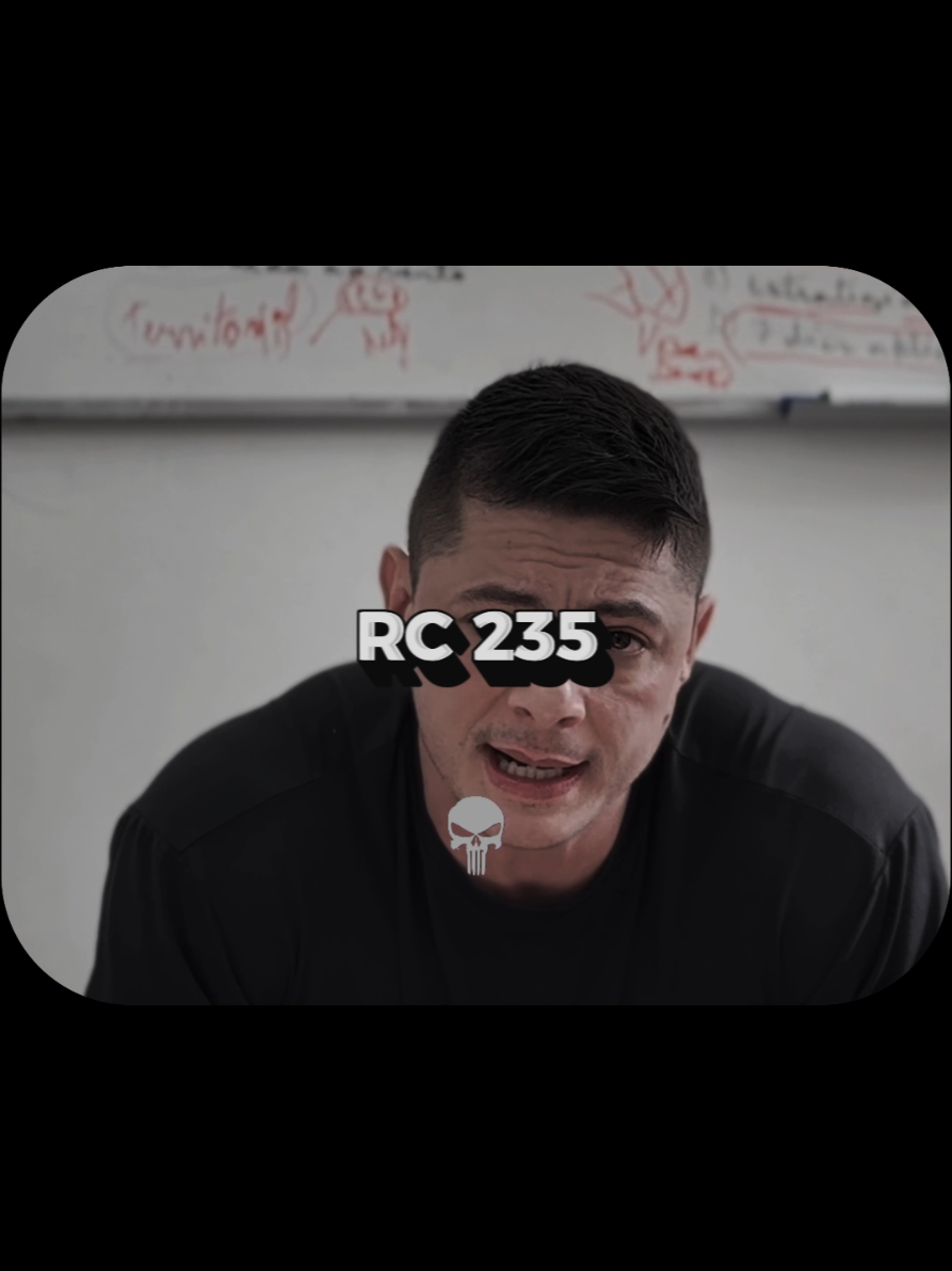 @caveiramentality09