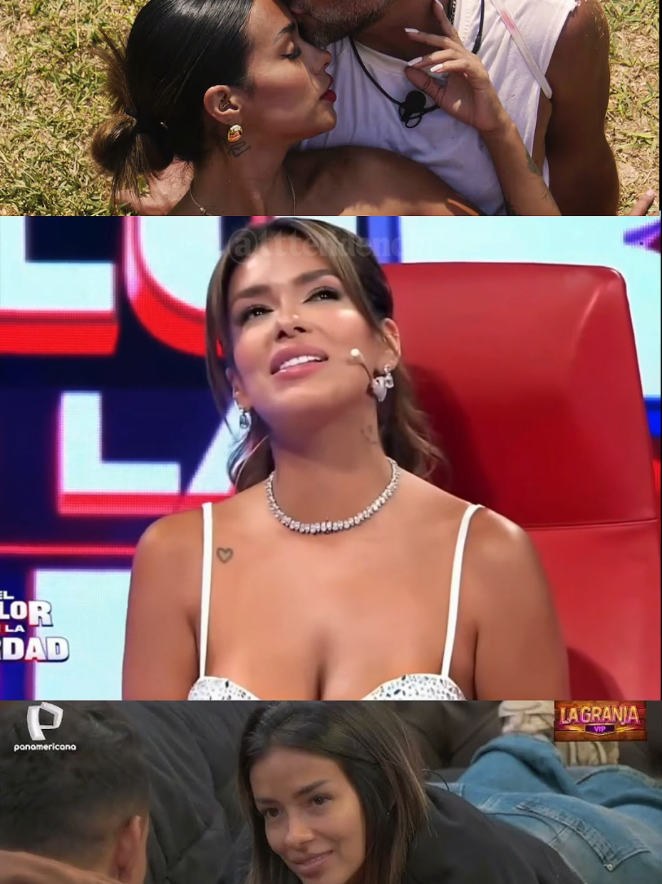 @TiktokTendencia