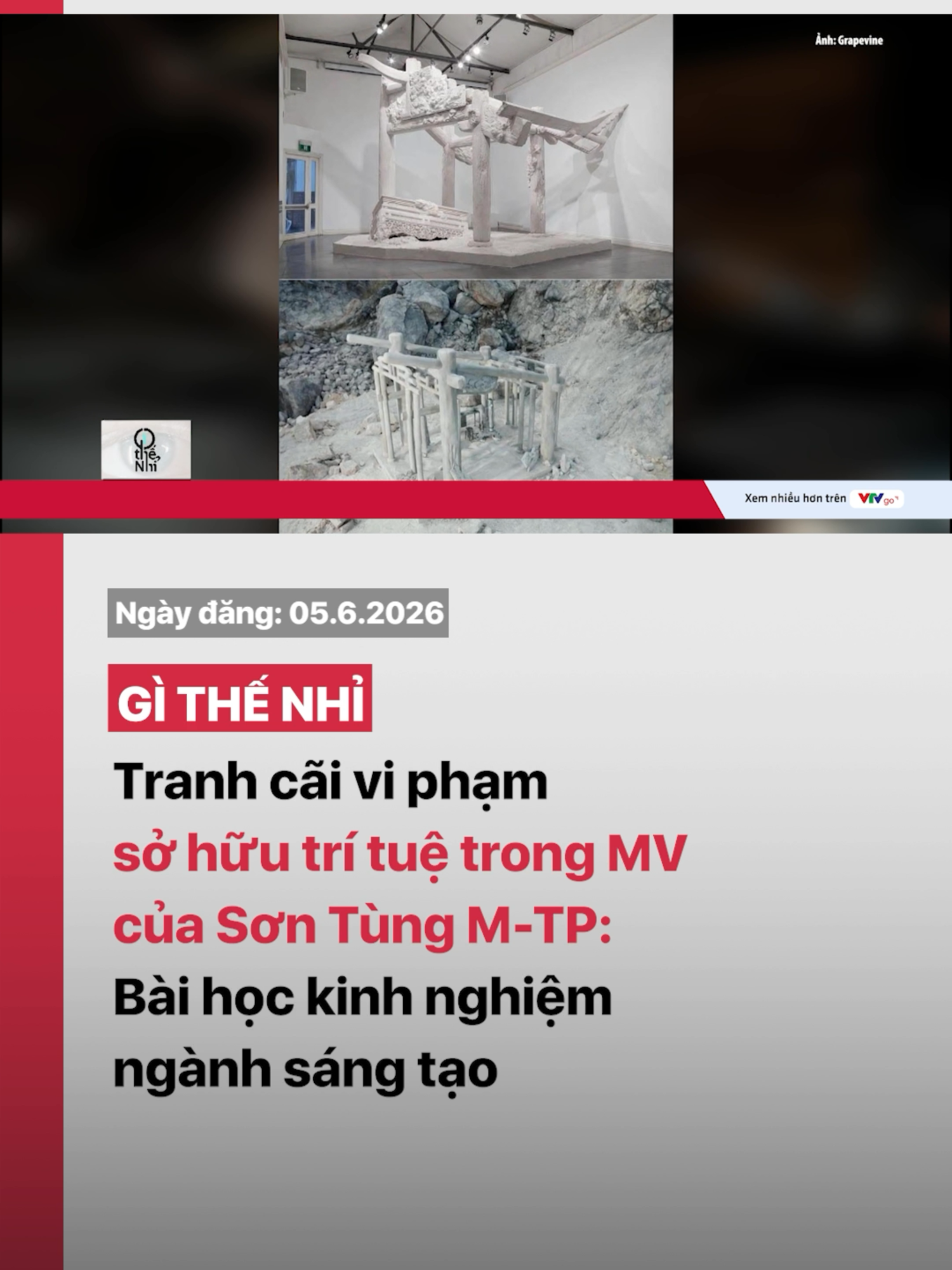 @VTV24