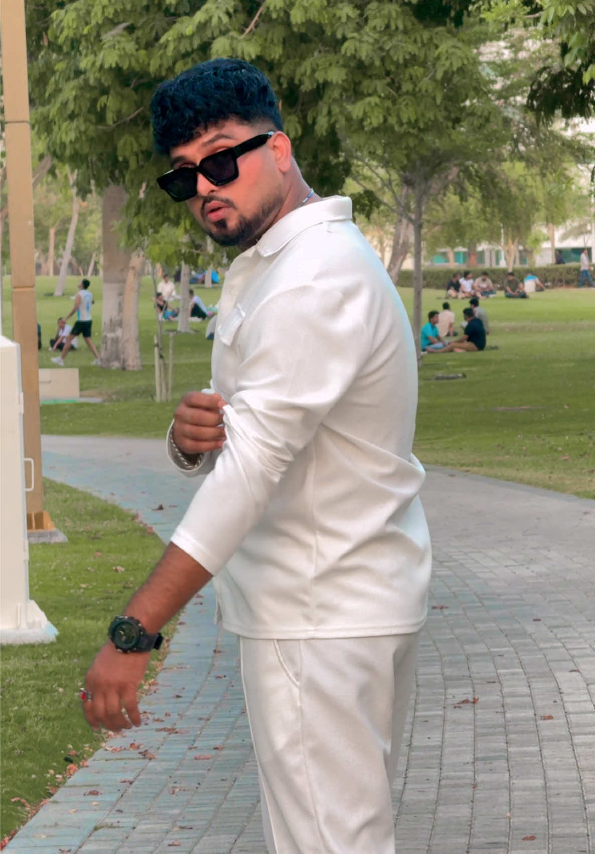 @ARMAN 🇳🇵🇶🇦