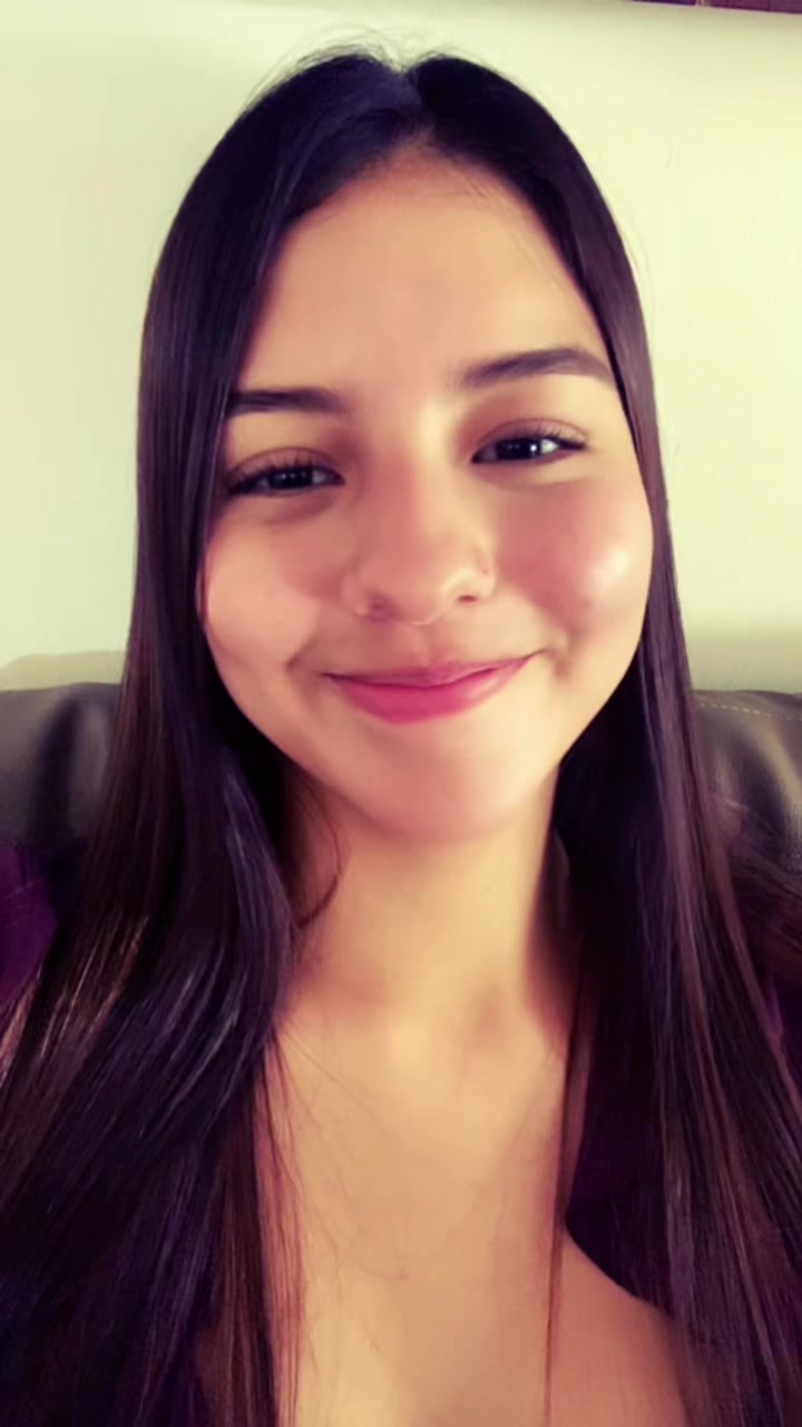 @paulitaayllon