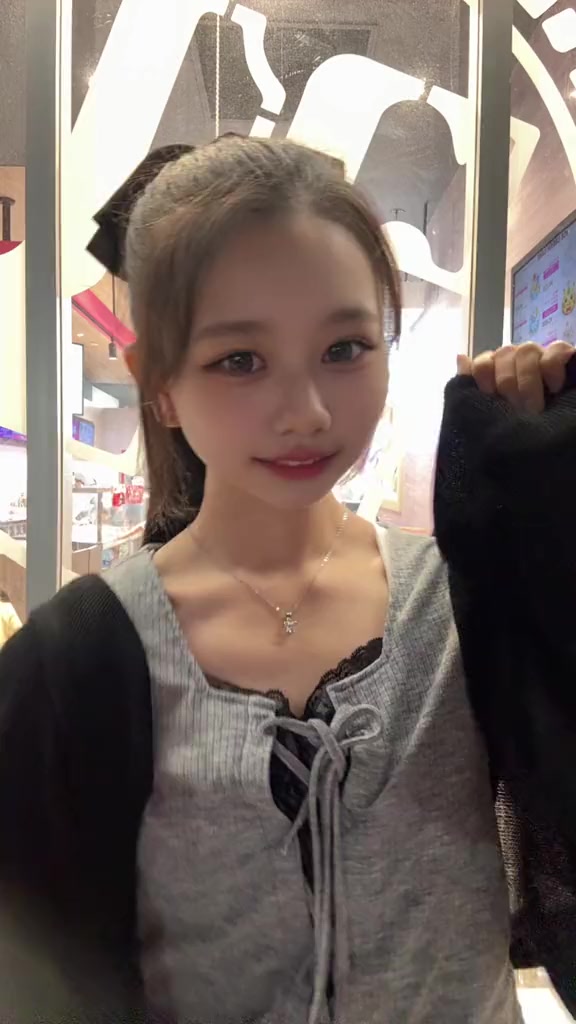 @yura