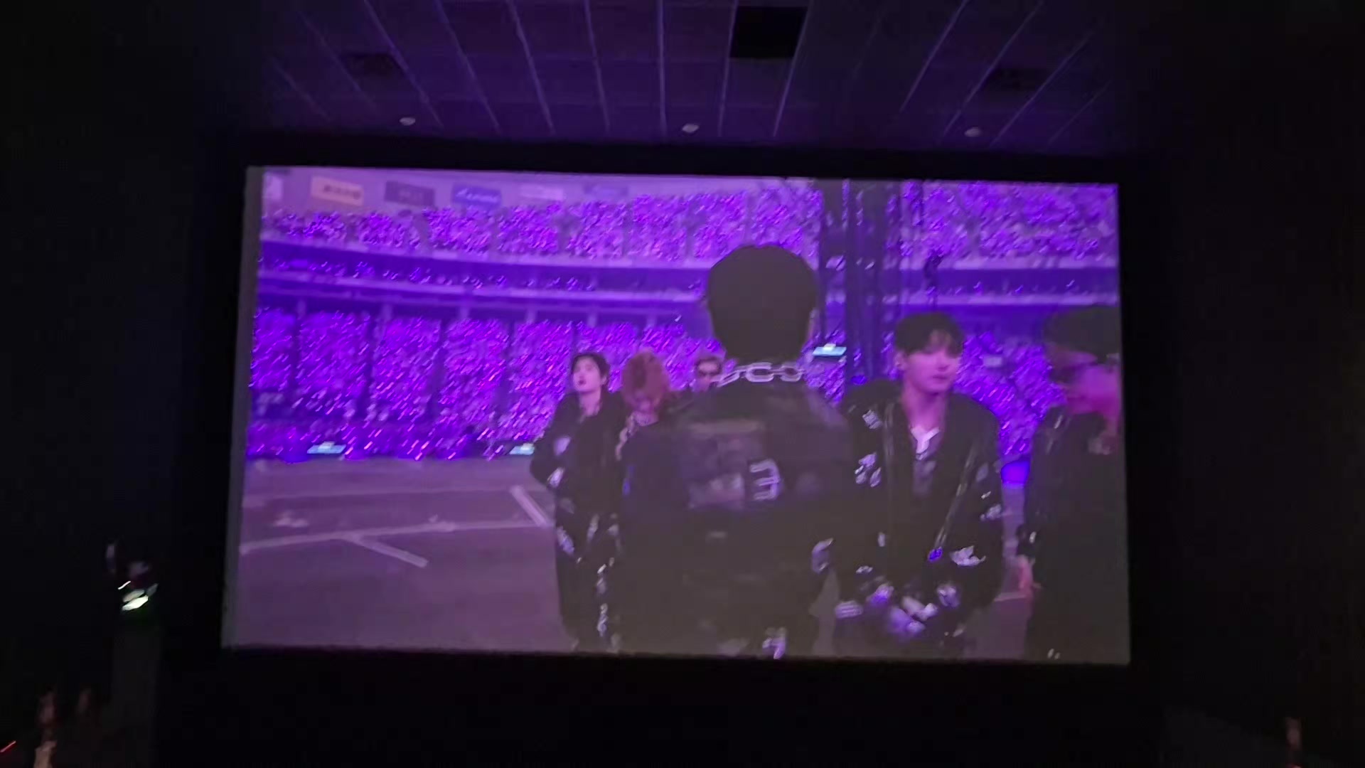 @El piojo de Min Yoongi🐱