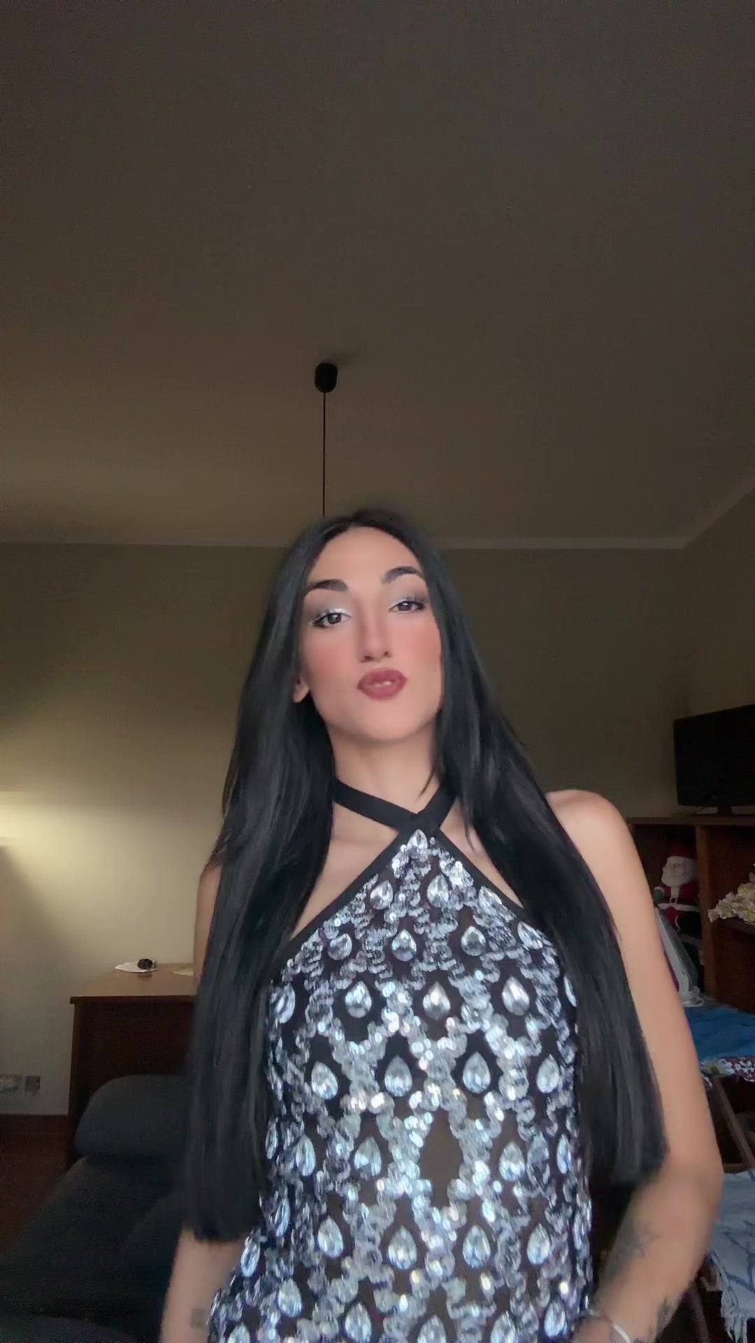 @Federica Fertitta