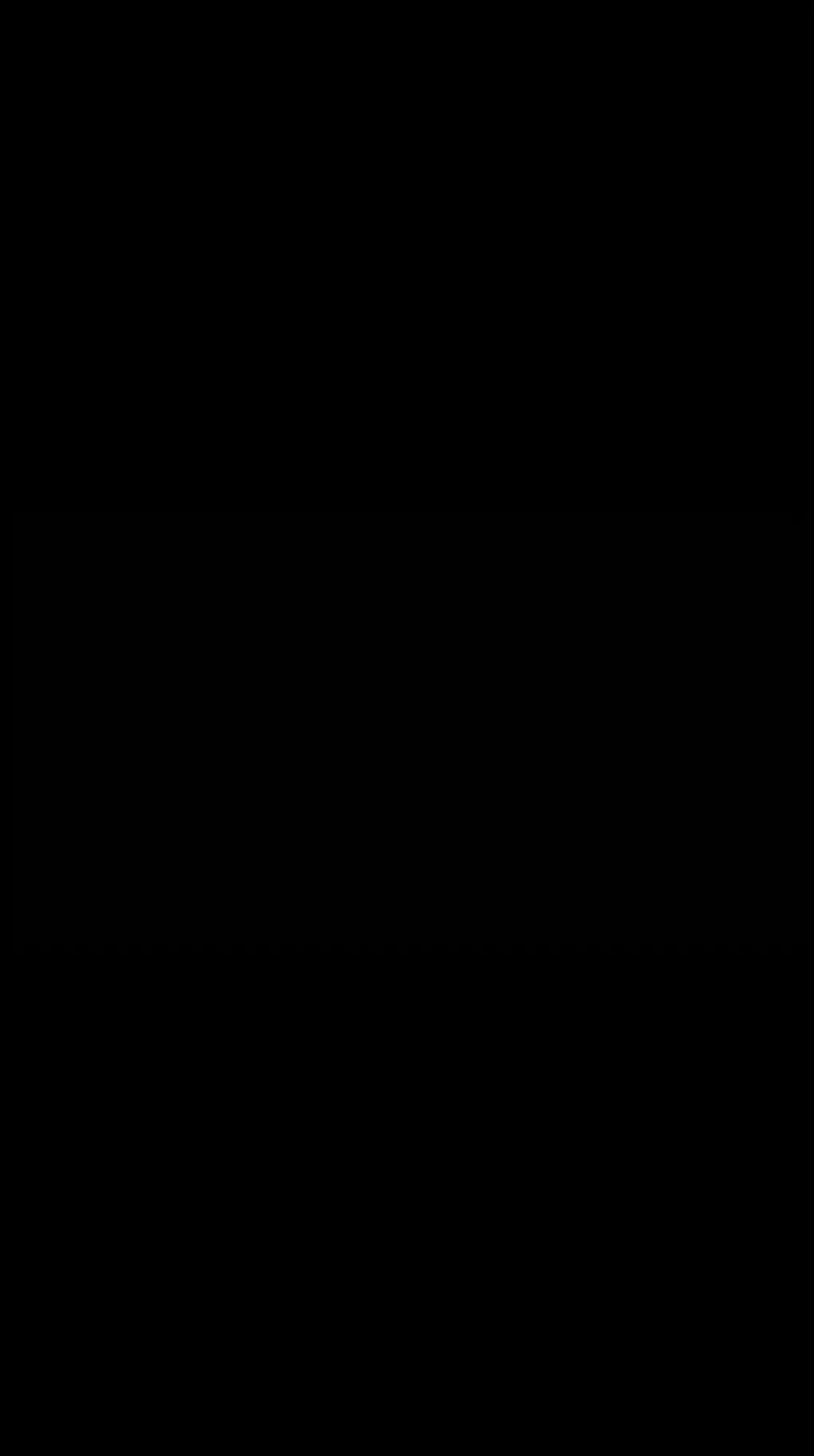 @𝕬𝕳𝕸𝕬𝕯