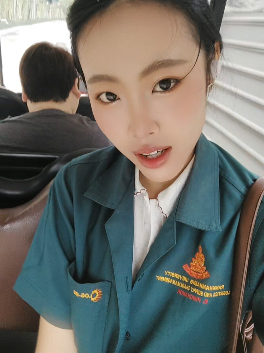 @Pitifa