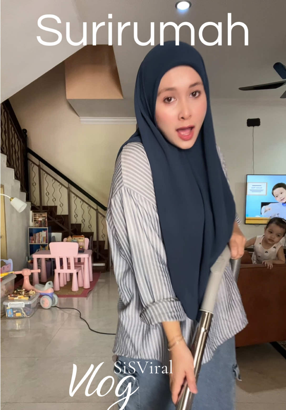 @Shima Osman | Misi POV