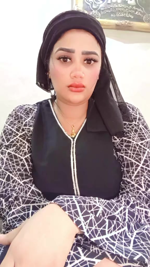 @الاعلاميه سمر حسني