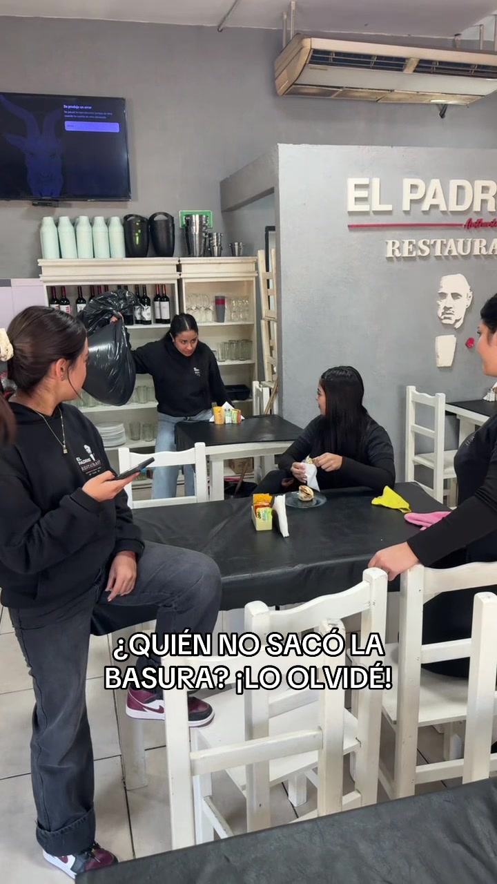 @El padrino.21