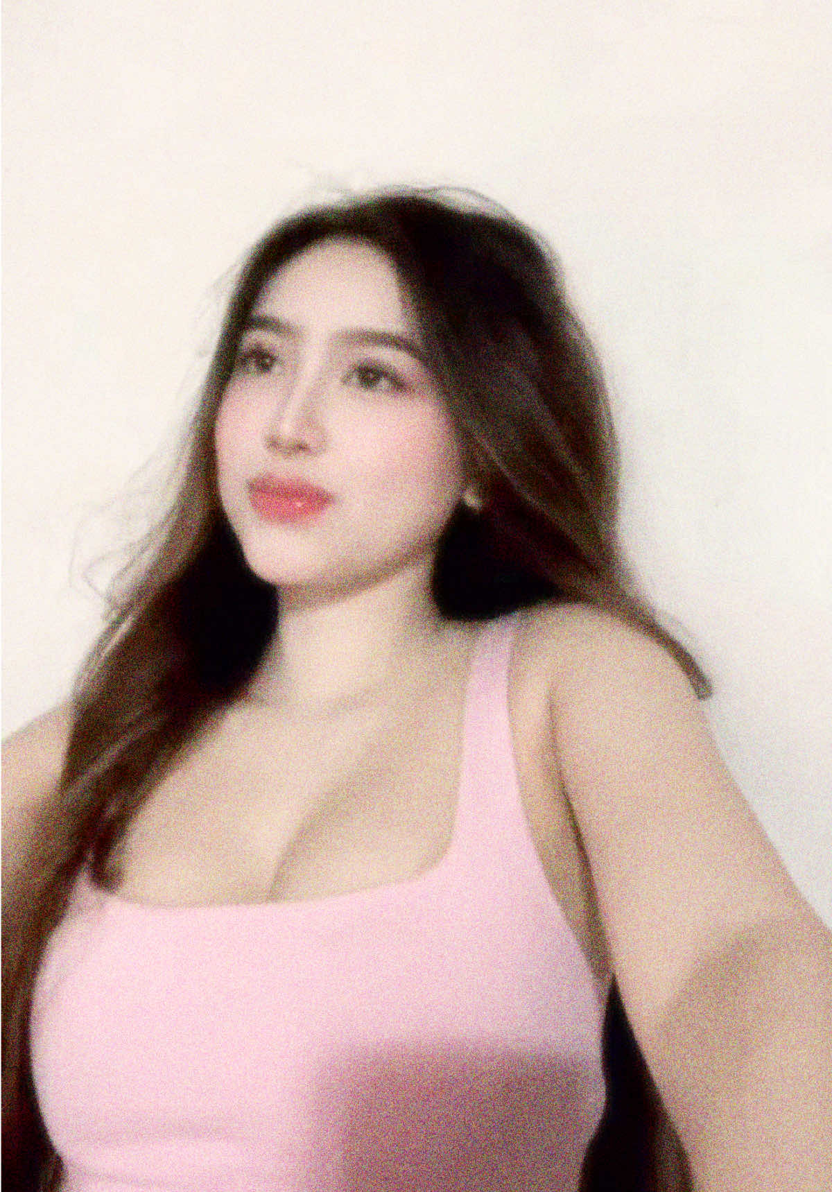 @Wilnora Valencia
