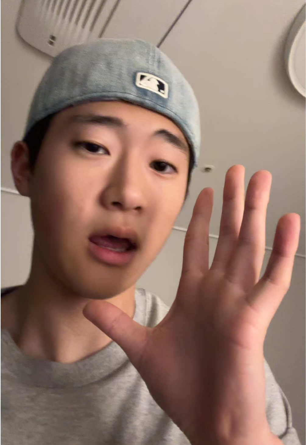 @오징어집