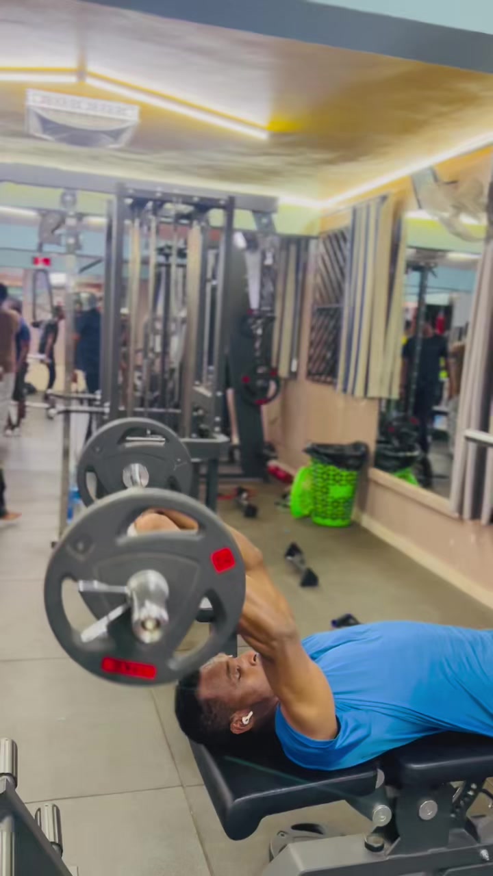 @GLOW-POINT FITNESS