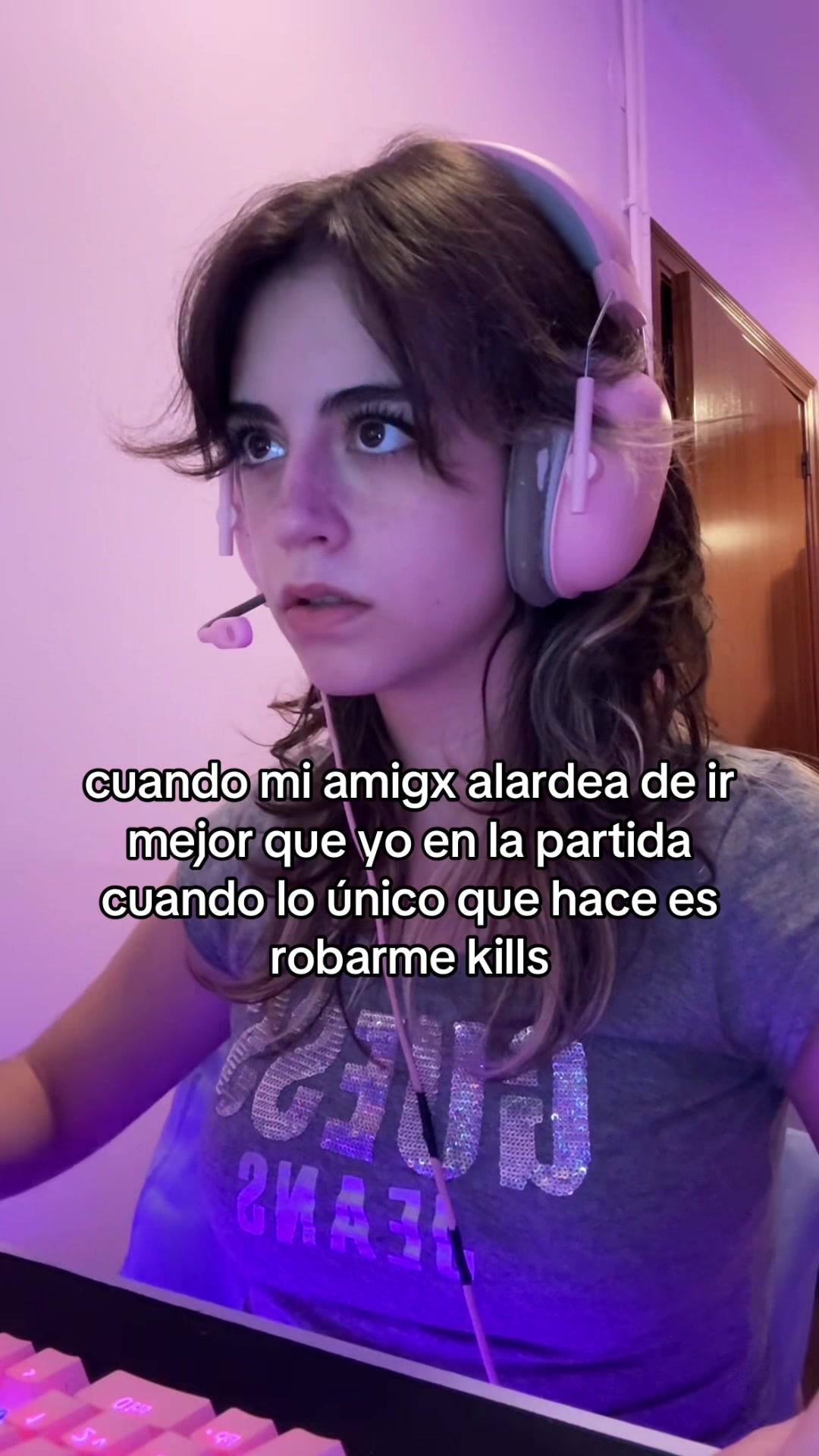 @<3!!