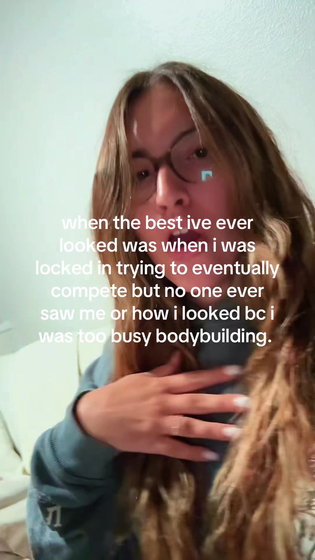 @ally