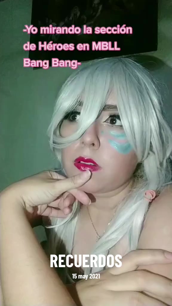 @latialemon
