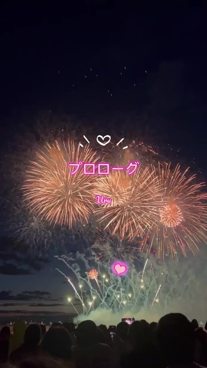 @はやとcapcut初心者🔰