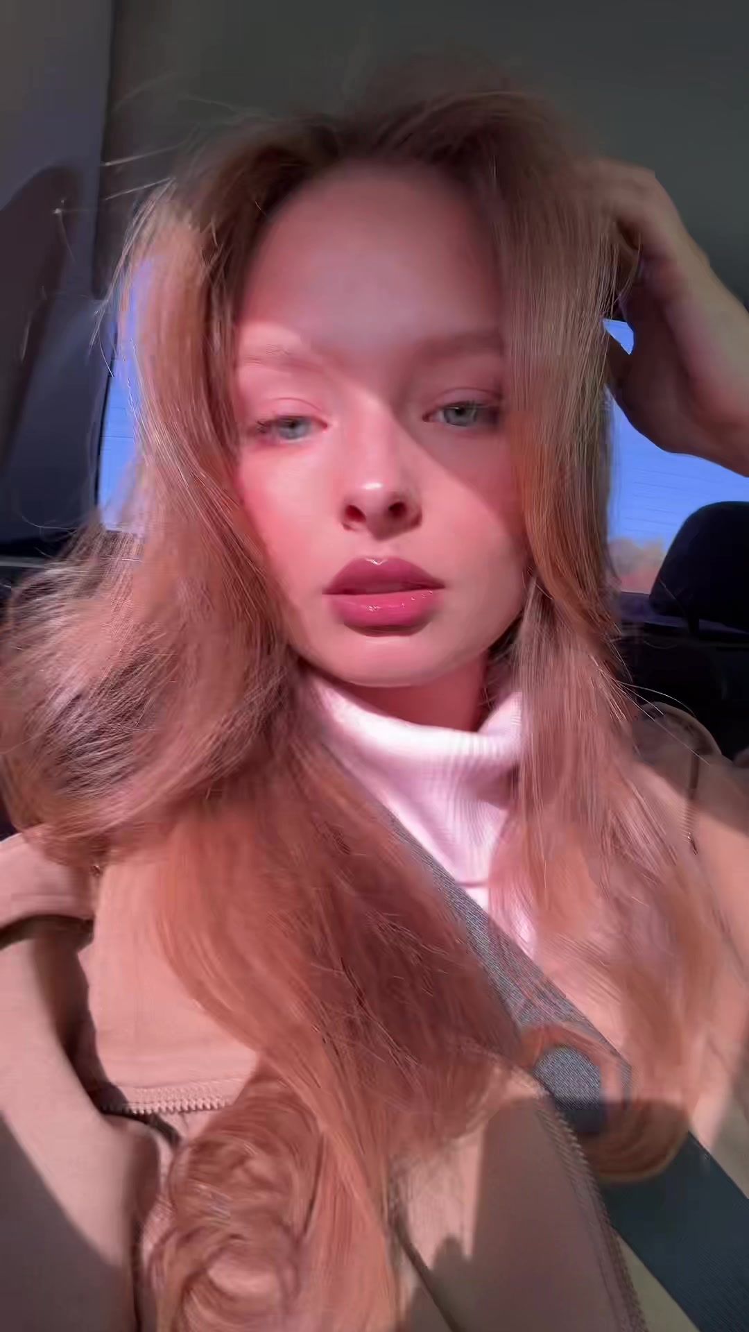 @$ашуля