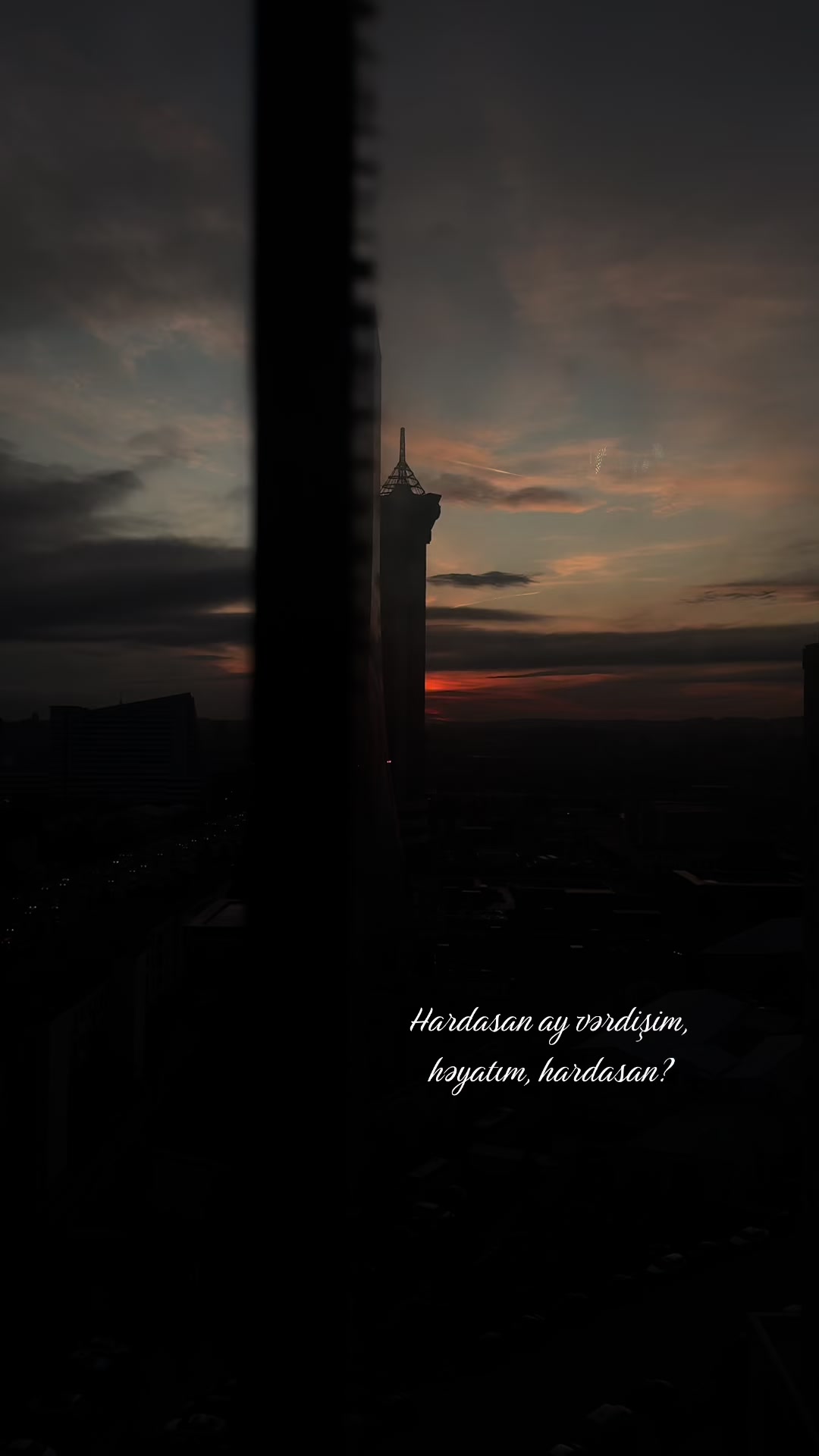 @N.G