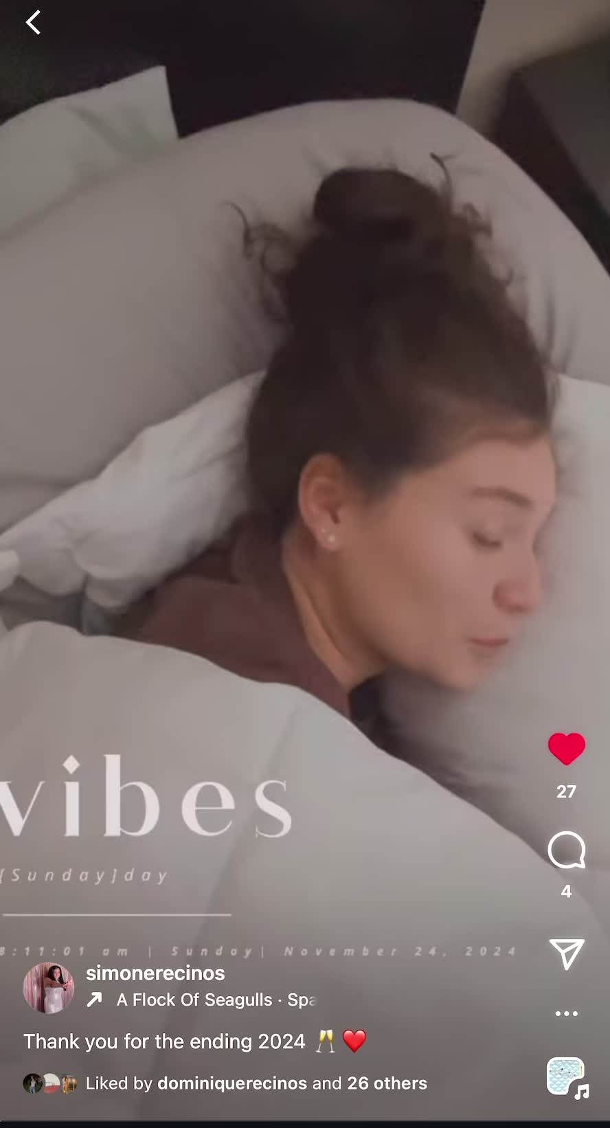 @Simone_Nori