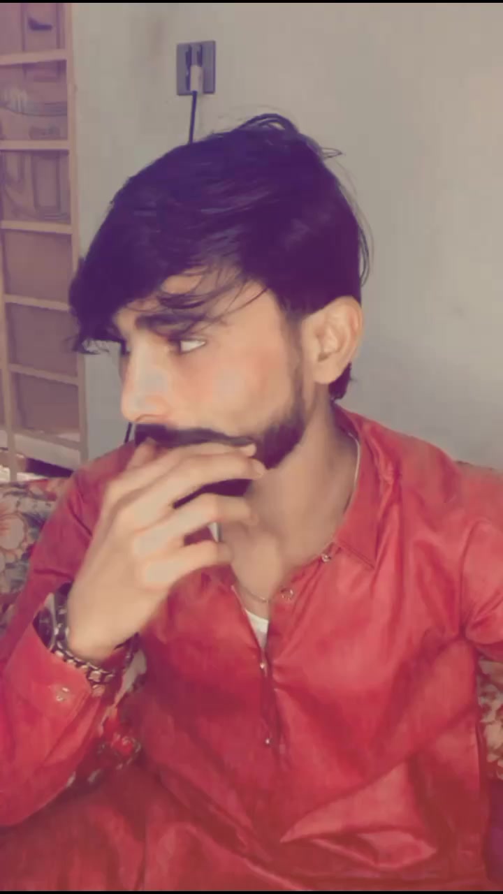 @🦁▄︻̷̿┻̿═━一 Umer Khokhar 💪