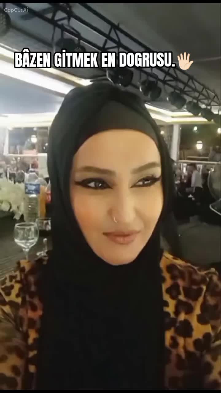 @𝘼𝙏𝙀𝙎̧