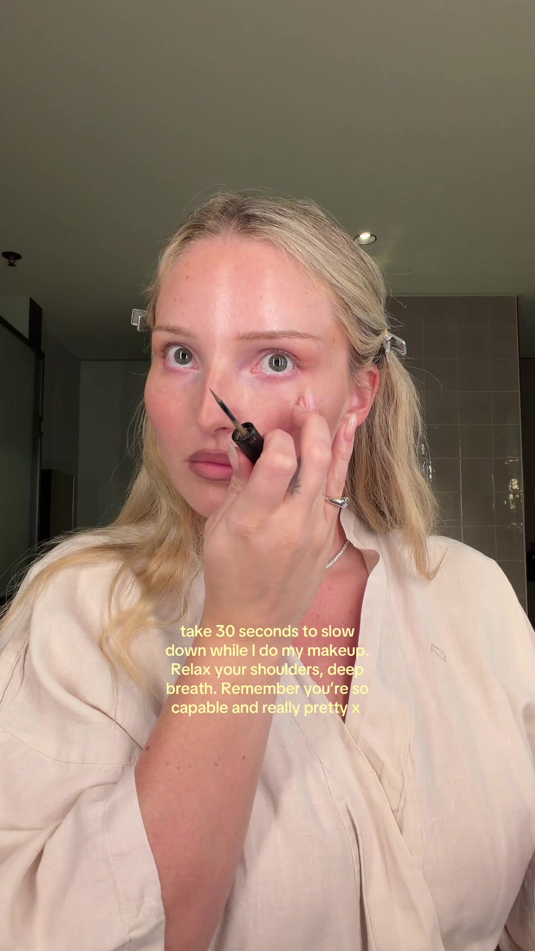 @Rileyj