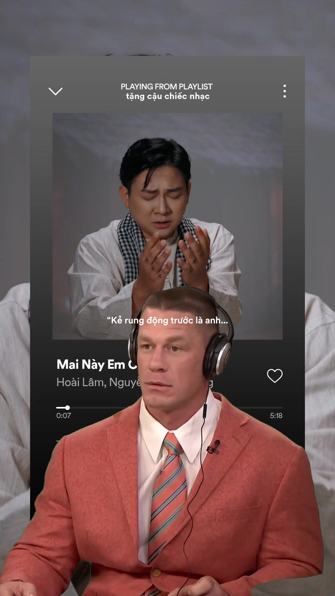 @tặng&ensp;cậu&ensp;chiếc&ensp;nhạc