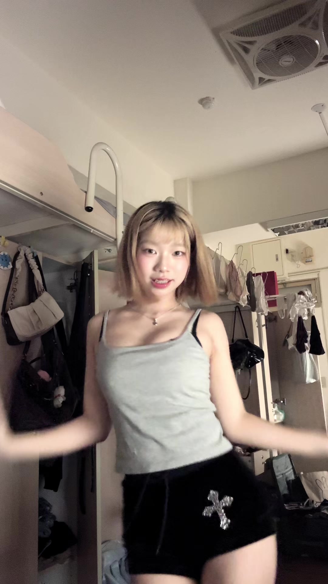 @小柚⸊ဂဗ