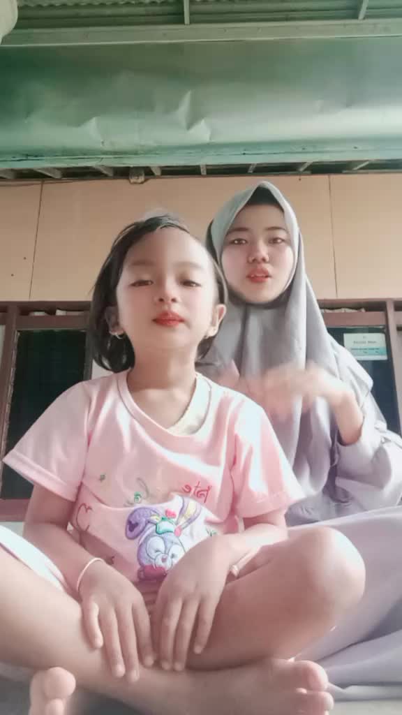 @nadilasofia22