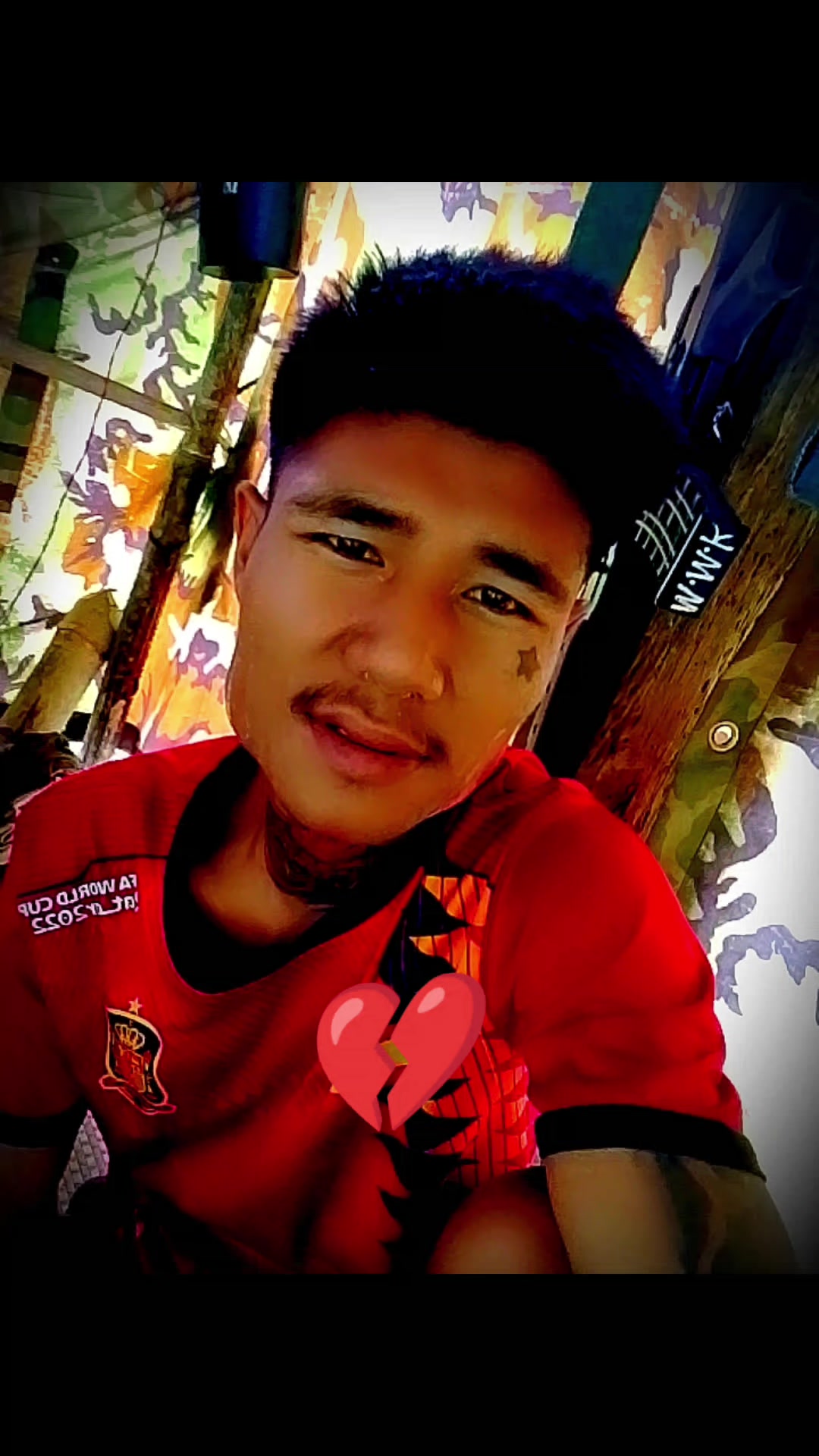 @ဘဝသစ်🤪