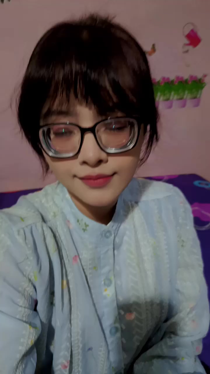 @secangkirkopi