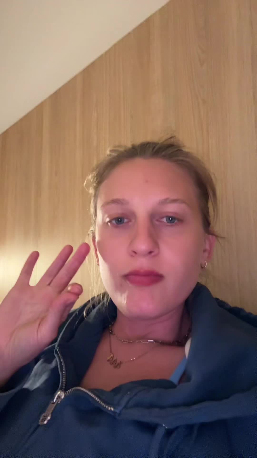 @TikTok Maddie