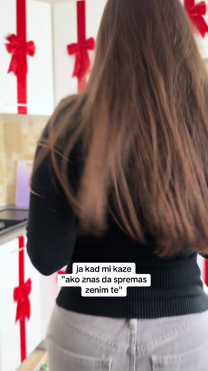 @Bambi Lino